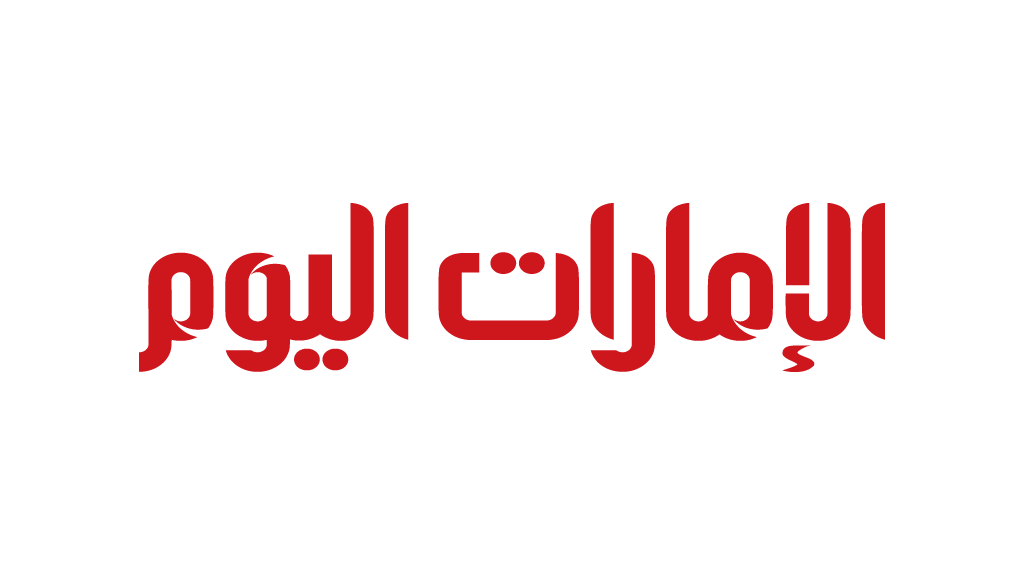 برعاية محمد بن راشد..  قمة المعرفة 2016  تبدأ في دبي غداً - الإمارات اليوم